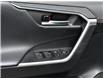 2023 Toyota RAV4 Trail (Stk: B62576A) in GEORGETOWN - Image 13 of 25