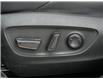 2023 Toyota RAV4 Trail (Stk: B62576A) in GEORGETOWN - Image 14 of 25