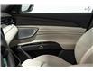 2026 Maserati Grecale Modena V6 (Stk: 1346MC) in Calgary - Image 21 of 35