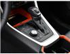 2023 Toyota RAV4 Trail (Stk: B62576A) in GEORGETOWN - Image 15 of 25
