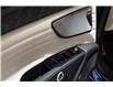 2026 Maserati Grecale Modena V6 (Stk: 1346MC) in Calgary - Image 16 of 35