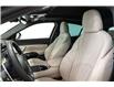 2026 Maserati Grecale Modena V6 (Stk: 1346MC) in Calgary - Image 17 of 35