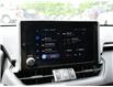 2023 Toyota RAV4 Trail (Stk: B62576A) in GEORGETOWN - Image 17 of 25