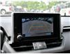 2023 Toyota RAV4 Trail (Stk: B62576A) in GEORGETOWN - Image 18 of 25