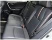 2023 Toyota RAV4 Trail (Stk: B62576A) in GEORGETOWN - Image 19 of 25