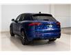 2026 Maserati Grecale Modena V6 (Stk: 1346MC) in Calgary - Image 10 of 35