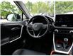 2023 Toyota RAV4 Trail (Stk: B62576A) in GEORGETOWN - Image 20 of 25