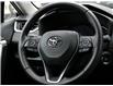 2023 Toyota RAV4 Trail (Stk: B62576A) in GEORGETOWN - Image 21 of 25