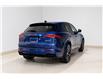 2026 Maserati Grecale Modena V6 (Stk: 1346MC) in Calgary - Image 6 of 35