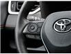 2023 Toyota RAV4 Trail (Stk: B62576A) in GEORGETOWN - Image 22 of 25