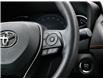 2023 Toyota RAV4 Trail (Stk: B62576A) in GEORGETOWN - Image 23 of 25