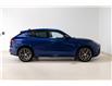2026 Maserati Grecale Modena V6 (Stk: 1346MC) in Calgary - Image 4 of 35