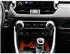 2023 Toyota RAV4 Trail (Stk: B62576A) in GEORGETOWN - Image 24 of 25