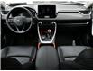 2023 Toyota RAV4 Trail (Stk: B62576A) in GEORGETOWN - Image 25 of 25
