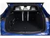 2026 Maserati Grecale Modena V6 (Stk: 1346MC) in Calgary - Image 8 of 35