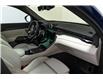 2026 Maserati Grecale Modena V6 (Stk: 1346MC) in Calgary - Image 29 of 35