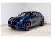 2026 Maserati Grecale Modena V6 (Stk: 1346MC) in Calgary - Image 13 of 35
