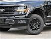 2026 Ford F-150 XLT (Stk: F62413) in GEORGETOWN - Image 2 of 25