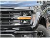2026 Ford F-150 XLT (Stk: F62413) in GEORGETOWN - Image 3 of 25