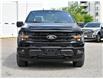 2026 Ford F-150 XLT (Stk: F62413) in GEORGETOWN - Image 4 of 25