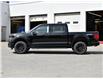 2026 Ford F-150 XLT (Stk: F62413) in GEORGETOWN - Image 5 of 25