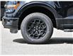 2026 Ford F-150 XLT (Stk: F62413) in GEORGETOWN - Image 6 of 25