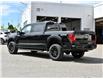 2026 Ford F-150 XLT (Stk: F62413) in GEORGETOWN - Image 7 of 25