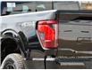 2026 Ford F-150 XLT (Stk: F62413) in GEORGETOWN - Image 8 of 25