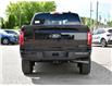 2026 Ford F-150 XLT (Stk: F62413) in GEORGETOWN - Image 9 of 25