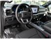 2026 Ford F-150 XLT (Stk: F62413) in GEORGETOWN - Image 11 of 25
