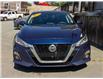 2019 Nissan Altima 2.5 SV (Stk: 318432) in Lower Sackville - Image 3 of 17