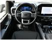 2026 Ford F-150 XLT (Stk: F62413) in GEORGETOWN - Image 20 of 25