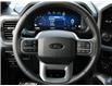 2026 Ford F-150 XLT (Stk: F62413) in GEORGETOWN - Image 21 of 25
