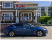 2019 Nissan Altima 2.5 SV (Stk: 318432) in Lower Sackville - Image 2 of 17