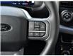 2026 Ford F-150 XLT (Stk: F62413) in GEORGETOWN - Image 23 of 25