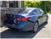 2019 Nissan Altima 2.5 SV (Stk: 318432) in Lower Sackville - Image 6 of 17