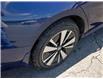 2019 Nissan Altima 2.5 SV (Stk: 318432) in Lower Sackville - Image 11 of 17