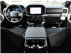 2026 Ford F-150 XLT (Stk: F62413) in GEORGETOWN - Image 25 of 25