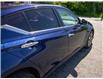 2019 Nissan Altima 2.5 SV (Stk: 318432) in Lower Sackville - Image 8 of 17