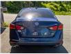 2019 Nissan Altima 2.5 SV (Stk: 318432) in Lower Sackville - Image 5 of 17