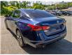 2019 Nissan Altima 2.5 SV (Stk: 318432) in Lower Sackville - Image 4 of 17