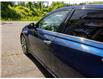 2019 Nissan Altima 2.5 SV (Stk: 318432) in Lower Sackville - Image 10 of 17