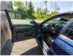 2019 Nissan Altima 2.5 SV (Stk: 318432) in Lower Sackville - Image 9 of 17