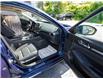 2019 Nissan Altima 2.5 SV (Stk: 318432) in Lower Sackville - Image 15 of 17