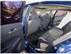 2019 Nissan Altima 2.5 SV (Stk: 318432) in Lower Sackville - Image 17 of 17