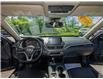 2019 Nissan Altima 2.5 SV (Stk: 318432) in Lower Sackville - Image 14 of 17