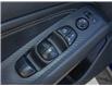 2019 Nissan Altima 2.5 SV (Stk: 318432) in Lower Sackville - Image 12 of 17