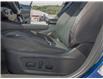 2019 Nissan Altima 2.5 SV (Stk: 318432) in Lower Sackville - Image 13 of 17