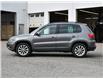 2015 Volkswagen Tiguan  (Stk: 03318A) in GEORGETOWN - Image 4 of 23
