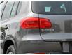 2015 Volkswagen Tiguan  (Stk: 03318A) in GEORGETOWN - Image 7 of 23